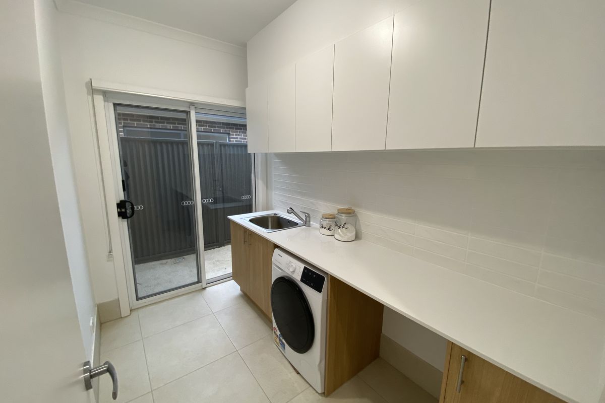 6 Gilbert Street, Riverlea Park