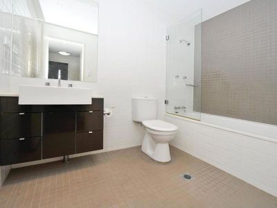205 / 717 Anzac Parade, Maroubra