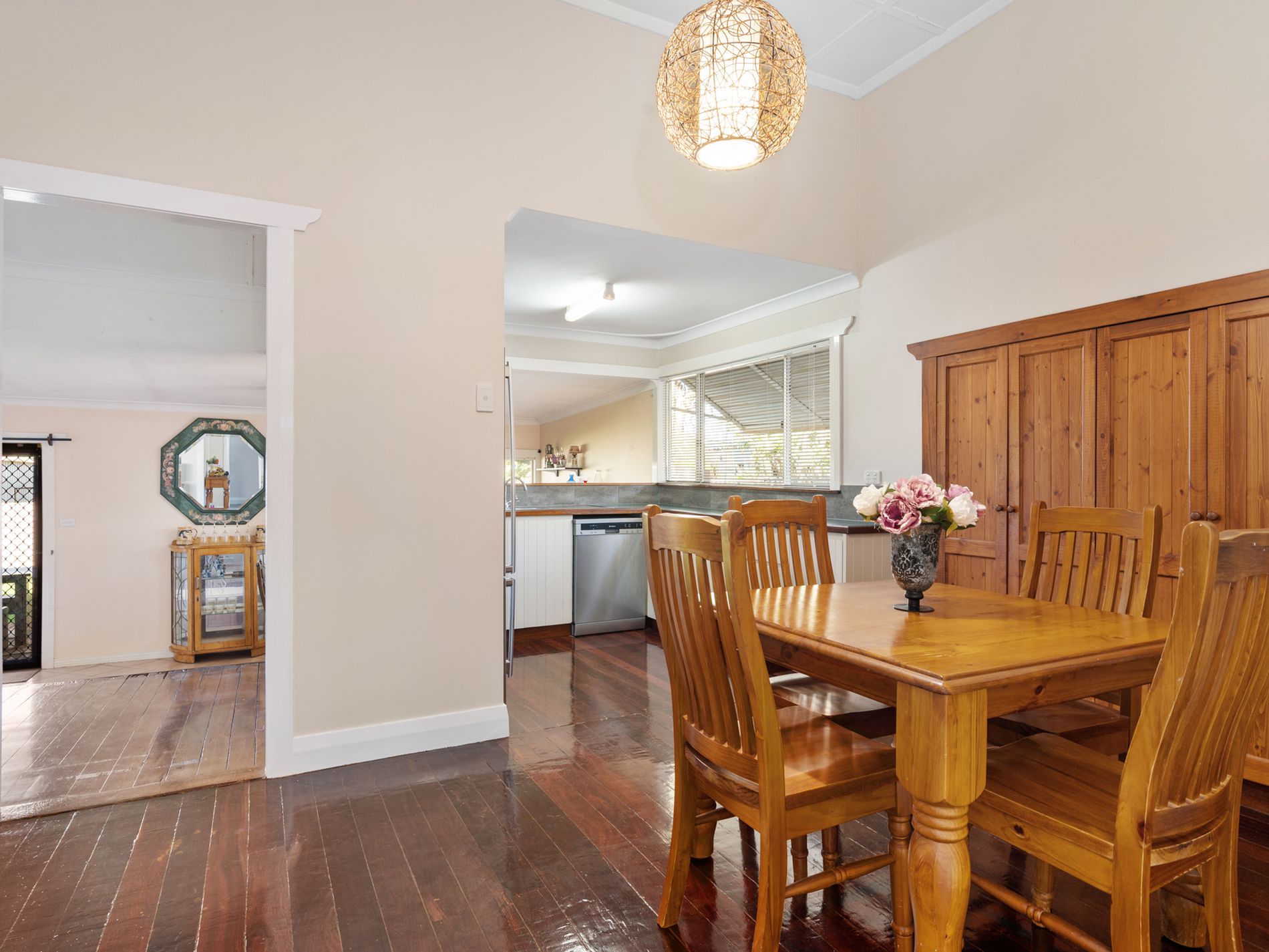 196 Wittenoom Street, Victory Heights