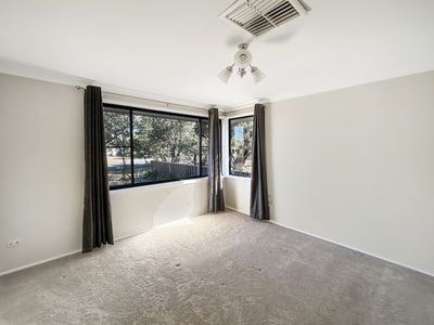 20 Villiers Avenue, Dubbo