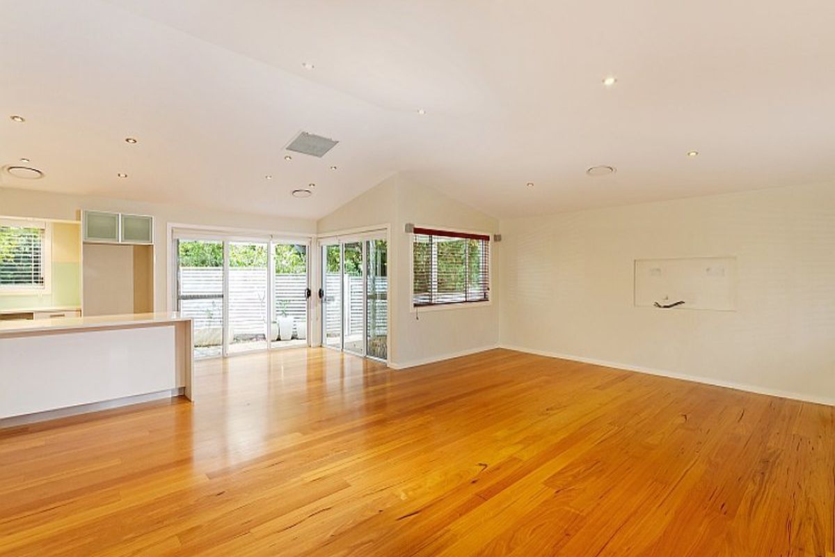 99 Willoughby Road, Terrigal