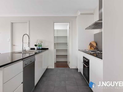 12B National Street, Cabramatta