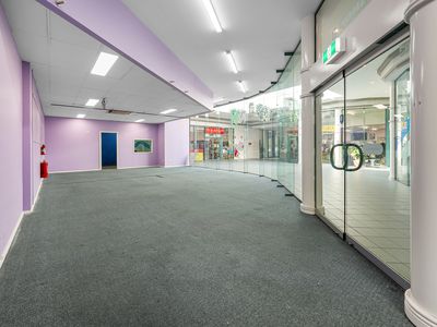 149-165 Koroit Street, Warrnambool