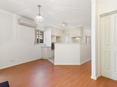 4/56 Sulman Road, Wembley Downs