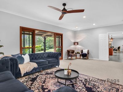 206 Mona Drive, Jimboomba