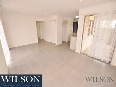 6 Kingfisher Street, Dakabin