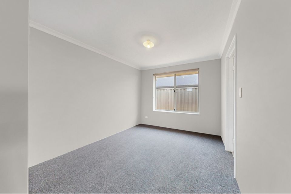14A Verdant Approach, Baldivis