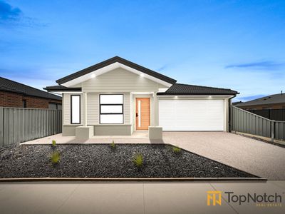 28 Calf Street, Donnybrook