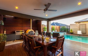 11 Marbelia Drive, Berwick