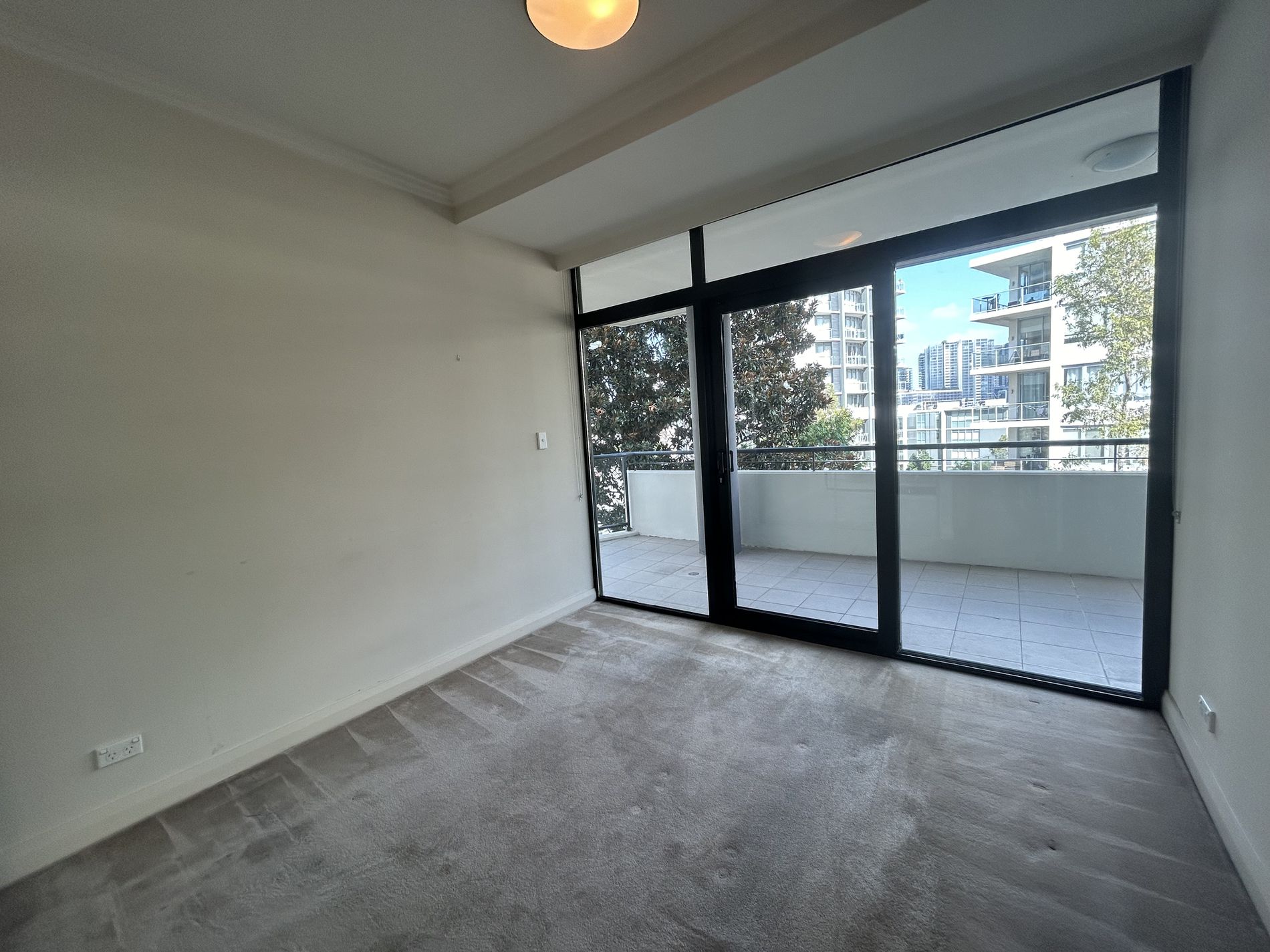 62 / 1 Timbrol Avenue, Rhodes