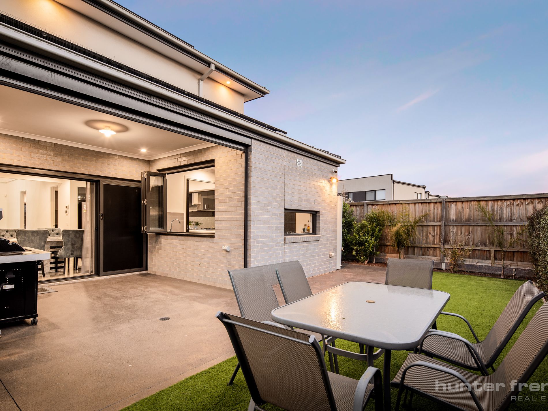 44 Mamic Boulevard, Fraser Rise