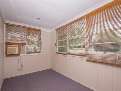 17A Lawrence Street, North Ipswich