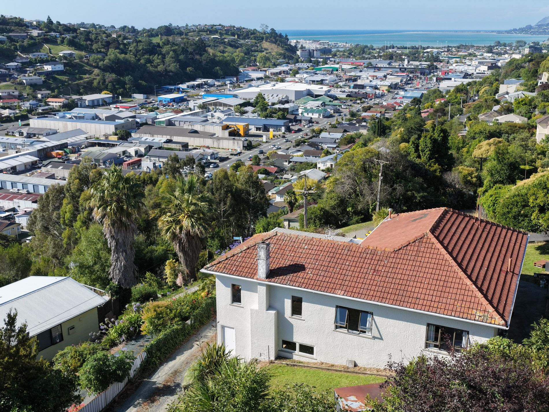1 / 5 Konini Street, Nelson South
