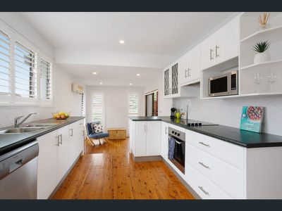 85 Ingrid Road, Kareela