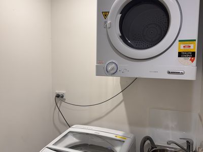 1205A / 420 Macquarie Street, Liverpool