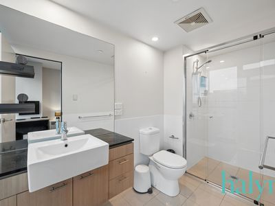 65 / 181 Adelaide Terrace, East Perth