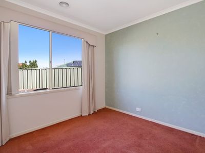 15 Clem Dr, Glenroy