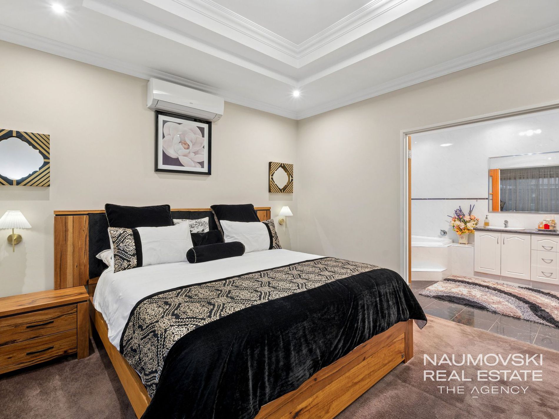 43 Marginson Drive, Landsdale