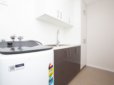 46 / 44 Counihan Crescent, Port Hedland