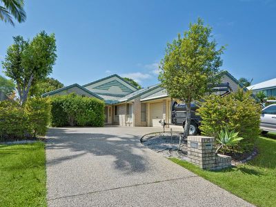 17 Meisner Court, Mountain Creek