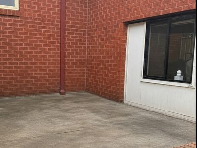 3a Ronald Place, Guildford