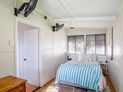 59 Dayman Street, Urangan