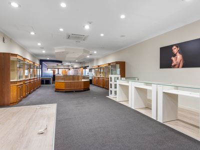 227 Hannan Street, Kalgoorlie