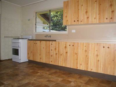 19 Jardine Street, Leichhardt