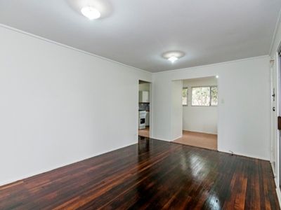 7 Alfred Street, Riverview