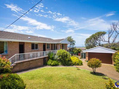 34 Coastal Court, Dalmeny