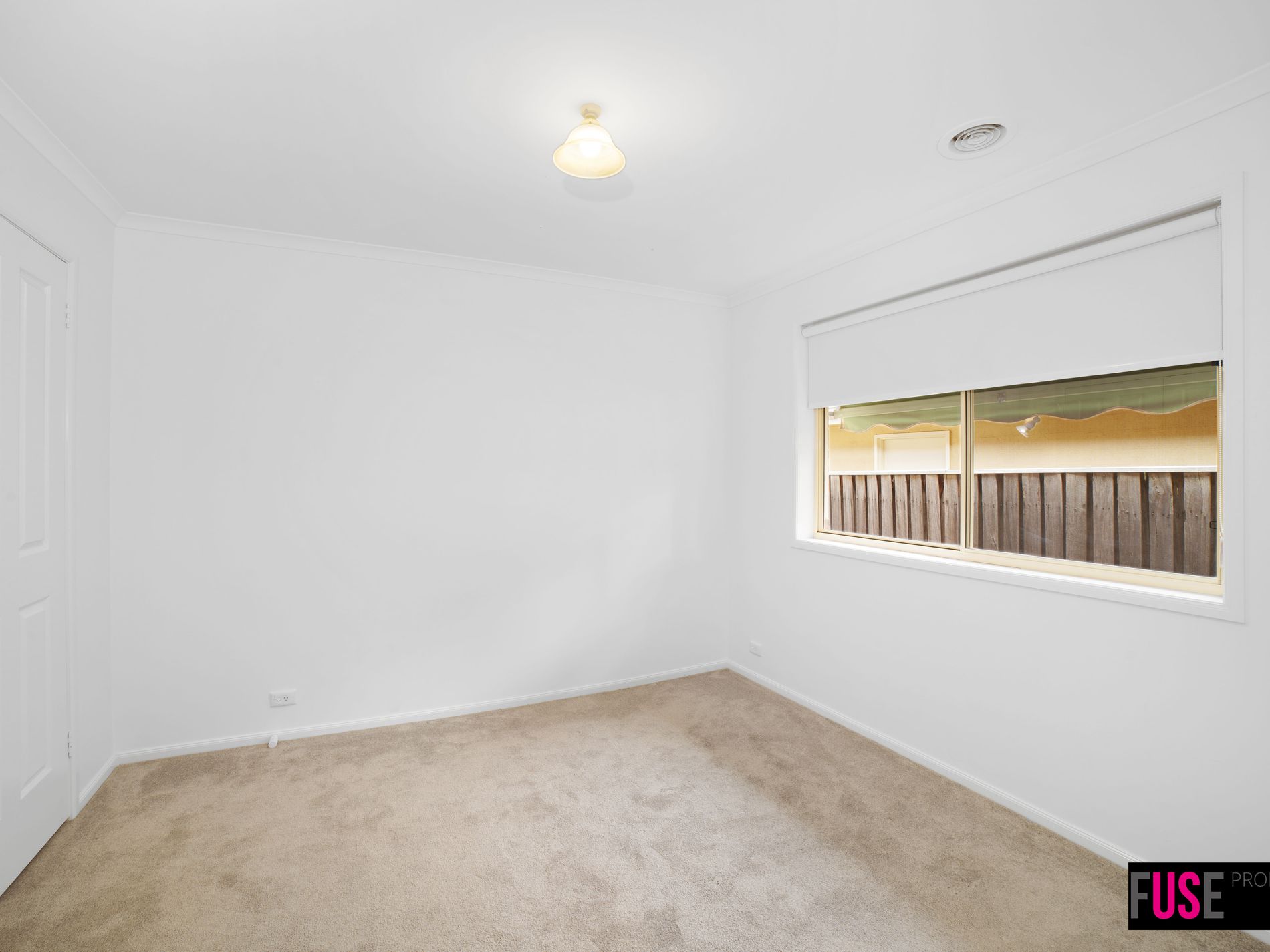 19 Rosewood Glen, Jerrabomberra