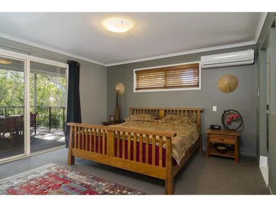 7 Finney Court, Tewantin