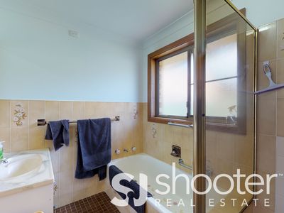 7 Mary Street, Dubbo