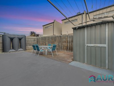 2 / 47 Hope Way, Tarneit