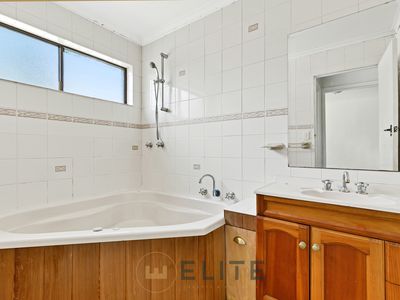 8 / 20-22 Elmhurst Road, Bayswater North