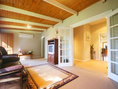 74 Stock Rd, Gunnedah
