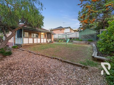 29 Graham Street, Para Hills