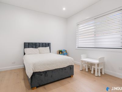 47 & 47a Webster Road, Lurnea