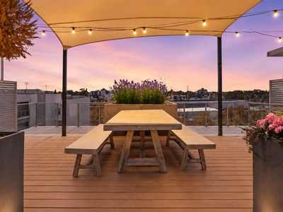 105 / 122 Brown Street, East Perth