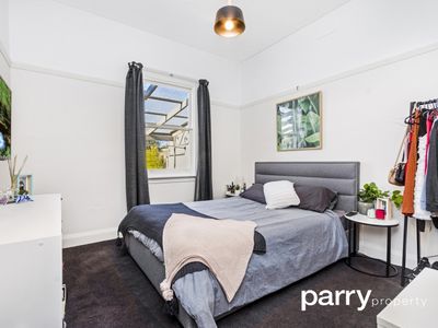 45 Mann St, Invermay