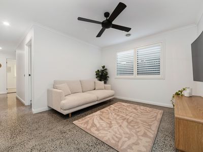 3 Dominic Mews, Somerville