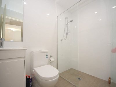 101 / 21-25 Leonard Street, Bankstown