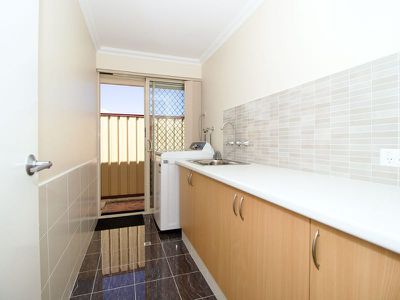 26 Scotford Way , Baldivis