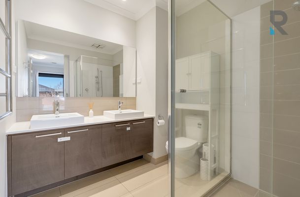 3 Paxton Street, Craigieburn
