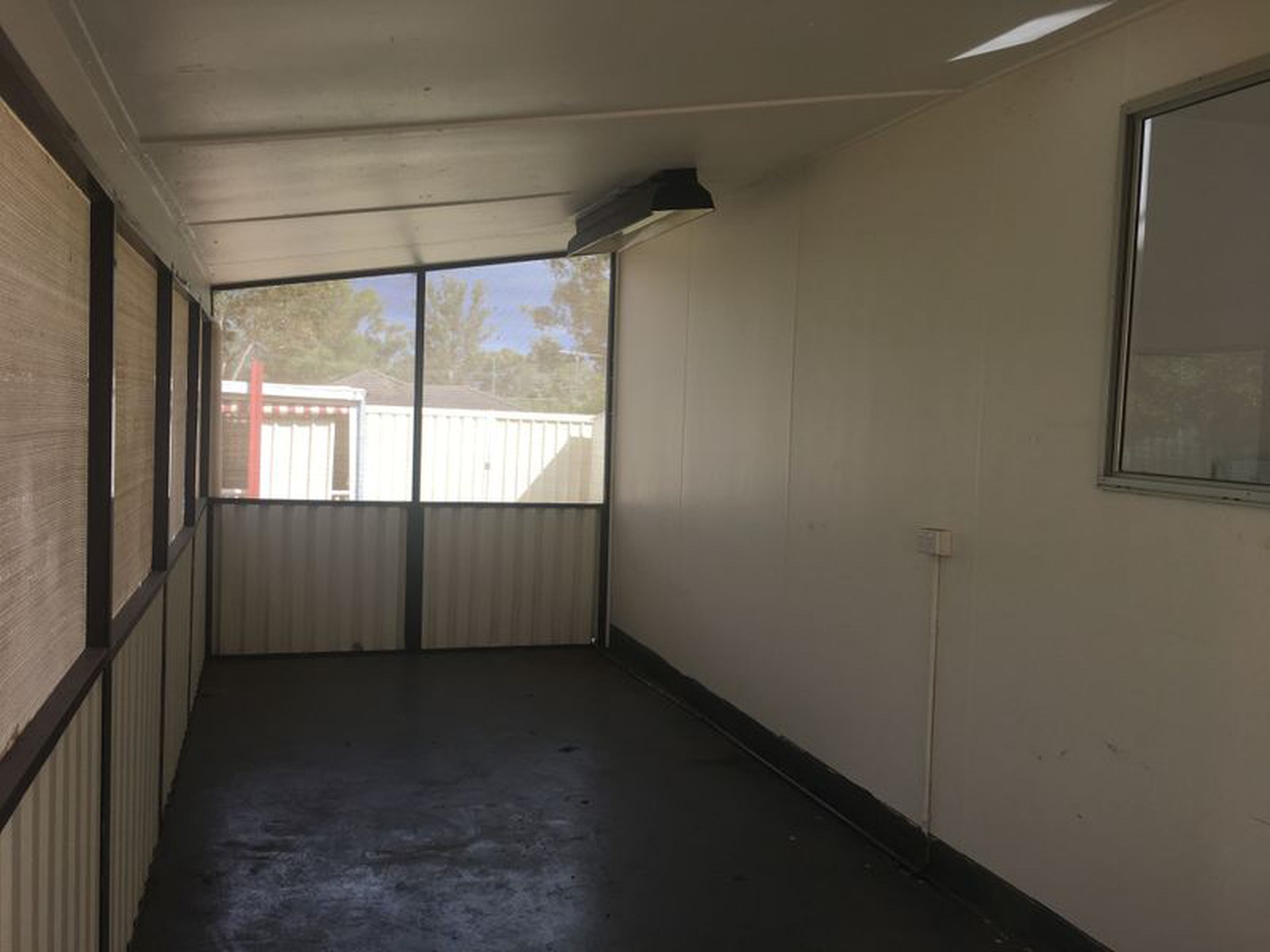 36A Oxford Street, CAMBRIDGE PARK