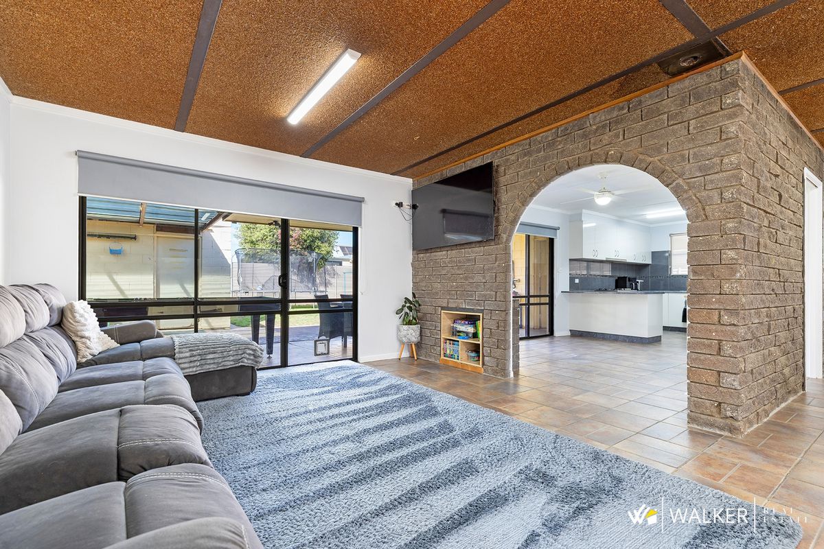 21 Waratah Street, Kyabram