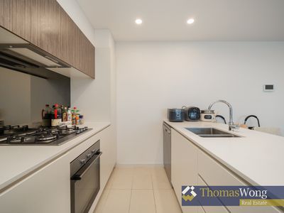 B302 / 29 Browns Road, Clayton