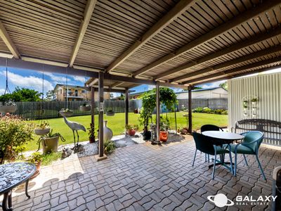 25 Baldwin Crescent, Avoca