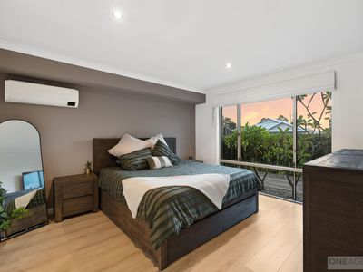 38 Hollins Bend, Madeley