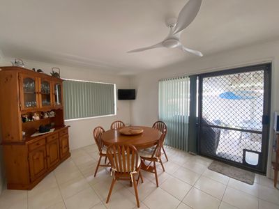 69 Hammond Street, Urangan